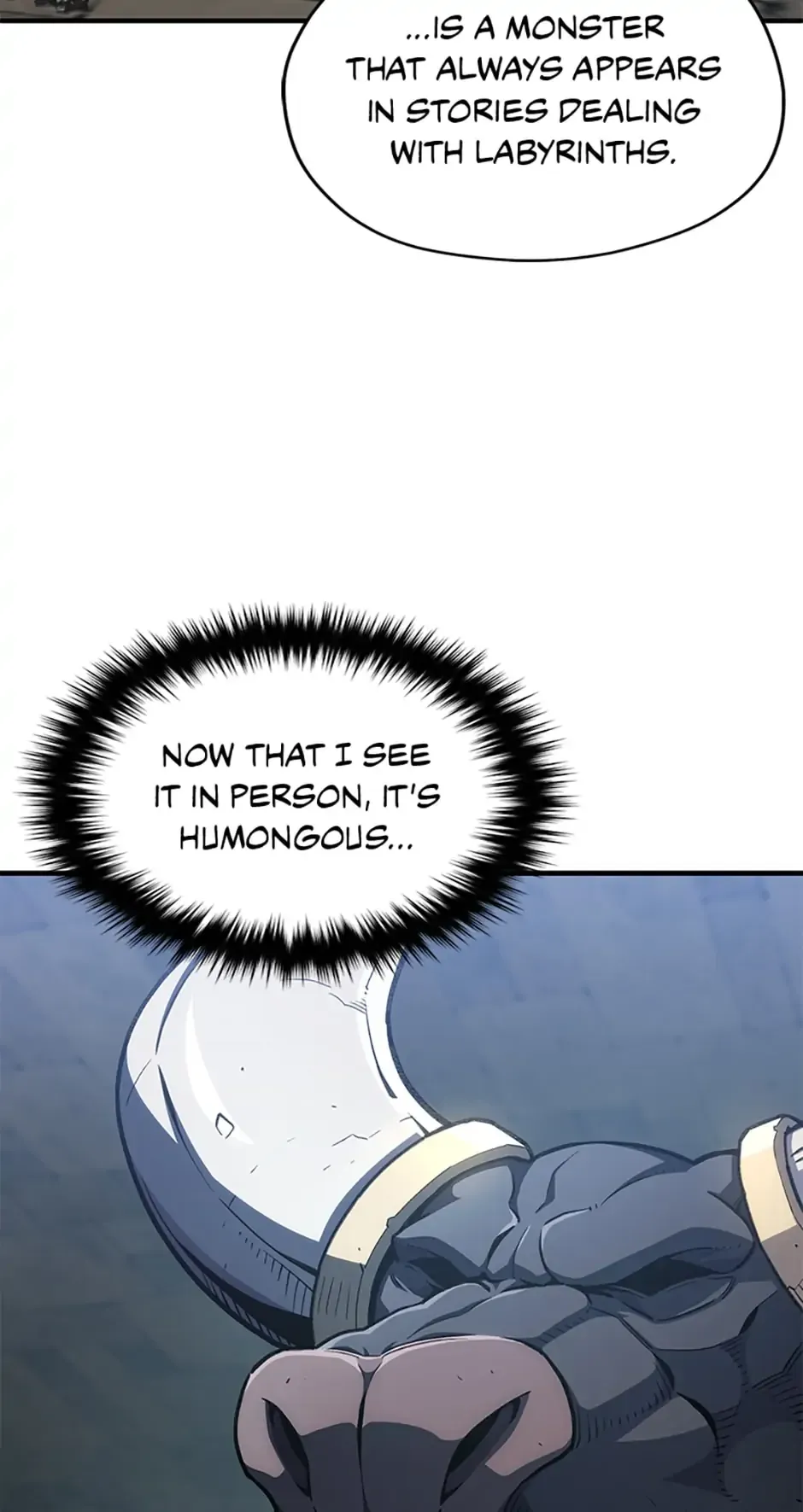 Read Damn Reincarnation en Manga Online