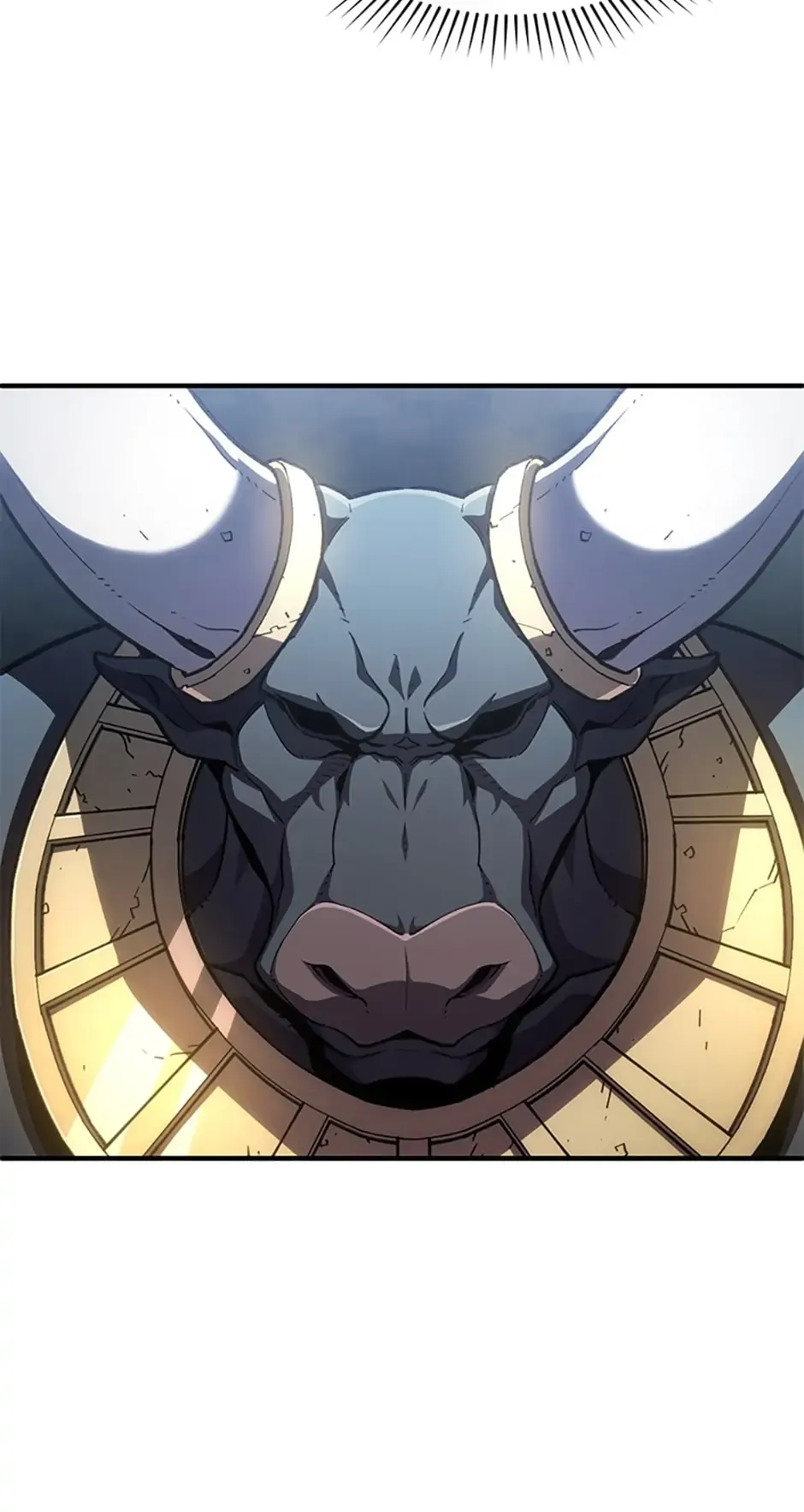 Read Damn Reincarnation en Manga Online