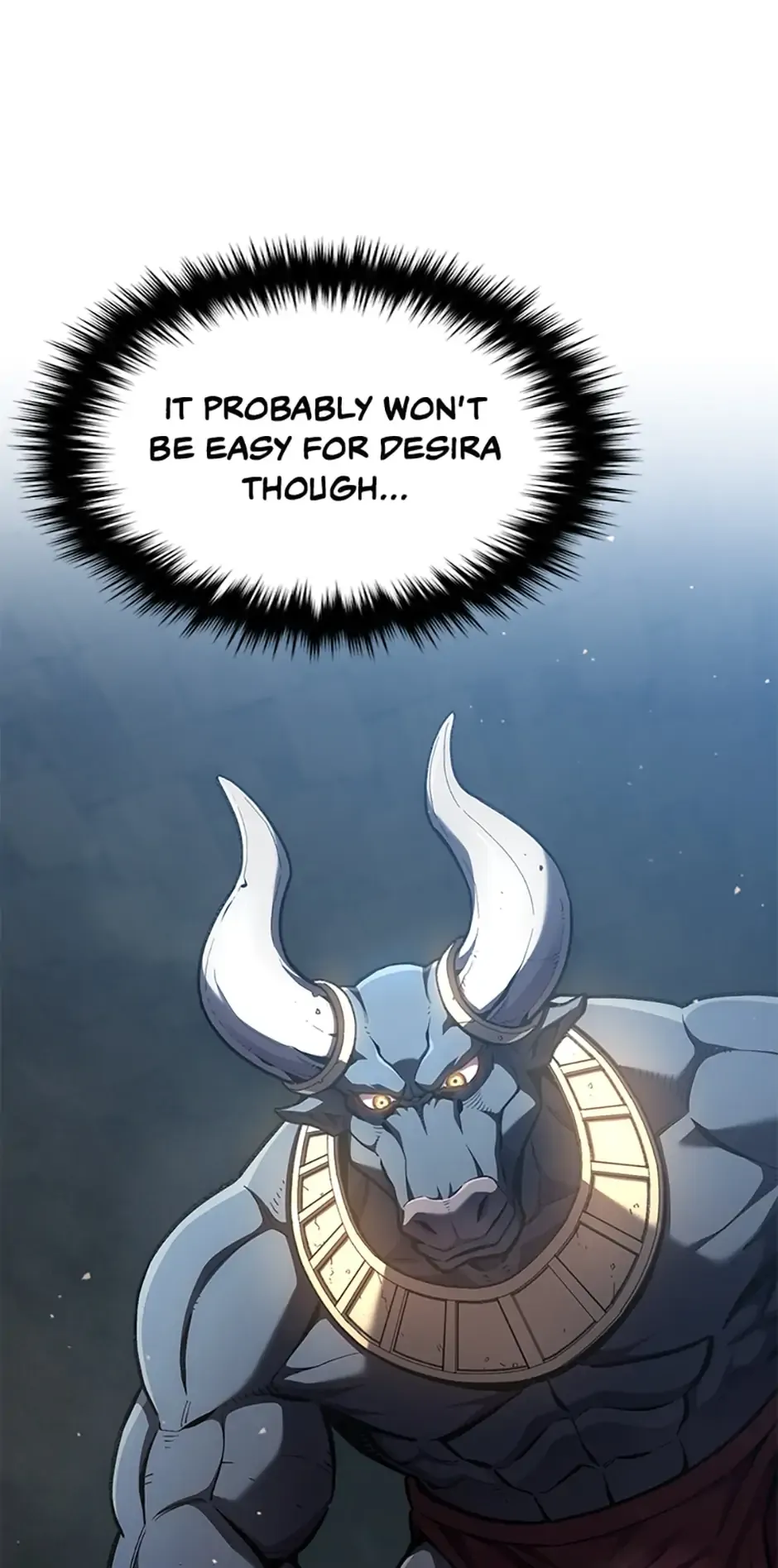 Read Damn Reincarnation en Manga Online