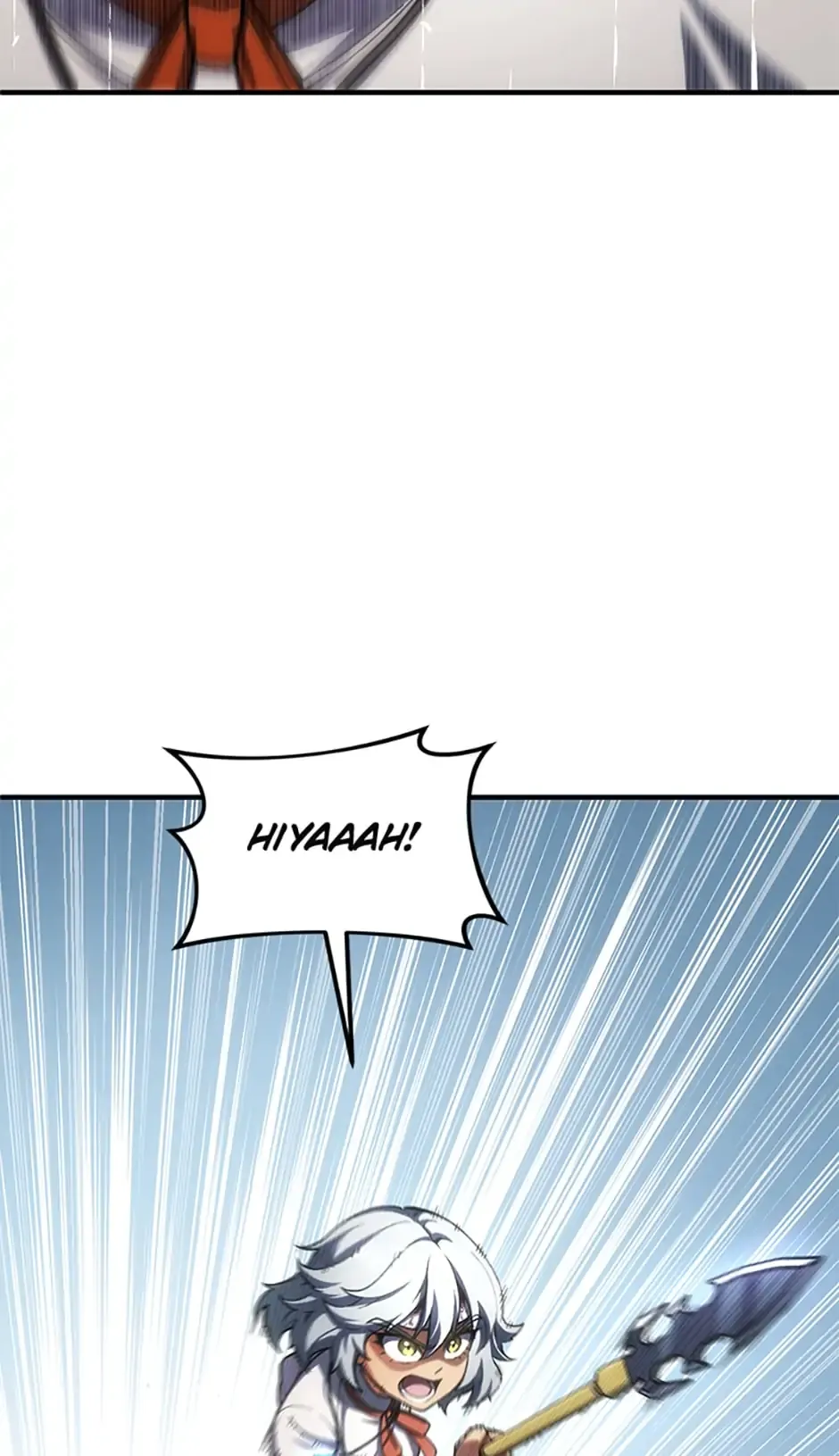 Read Damn Reincarnation en Manga Online
