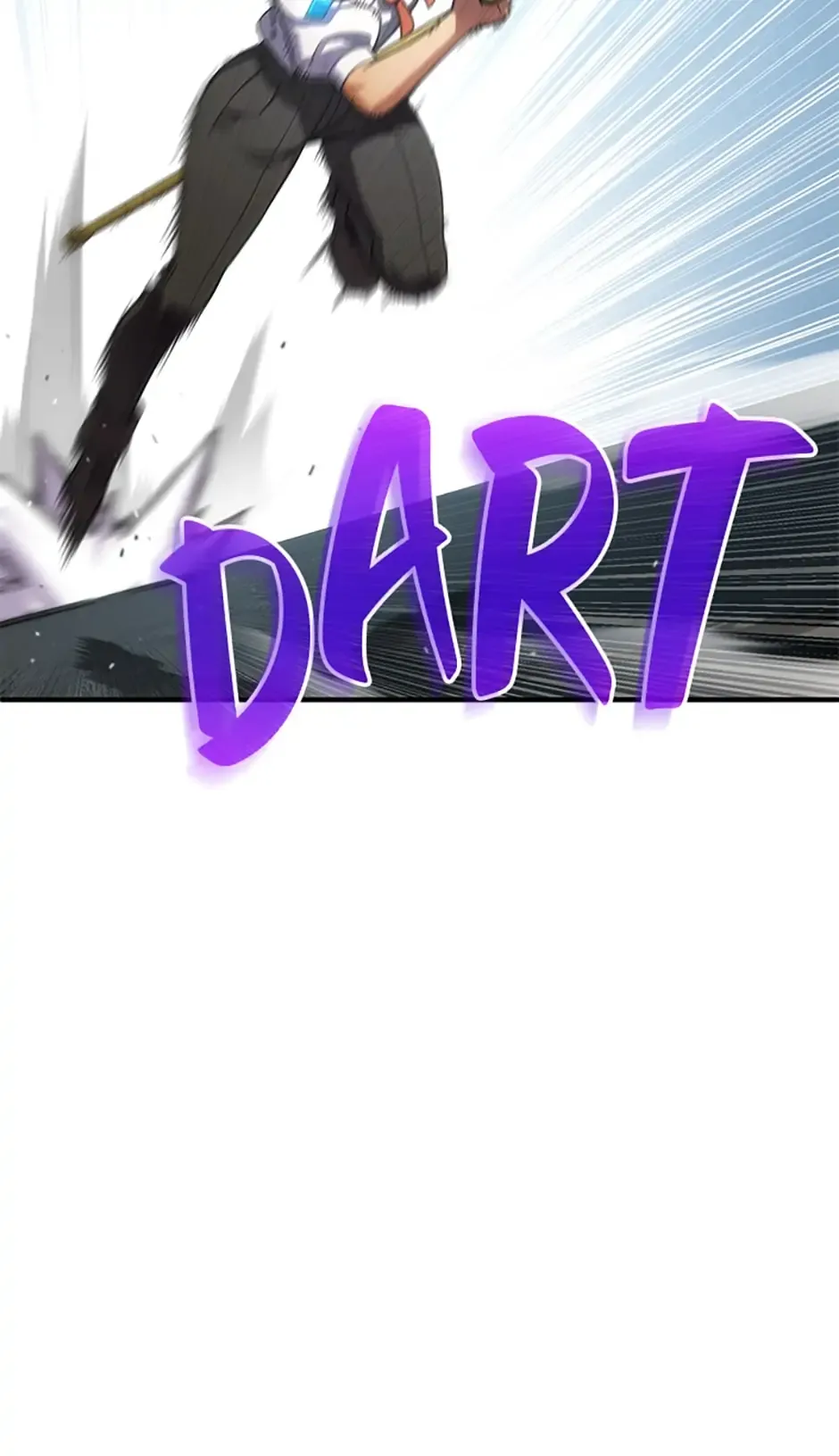 Read Damn Reincarnation en Manga Online