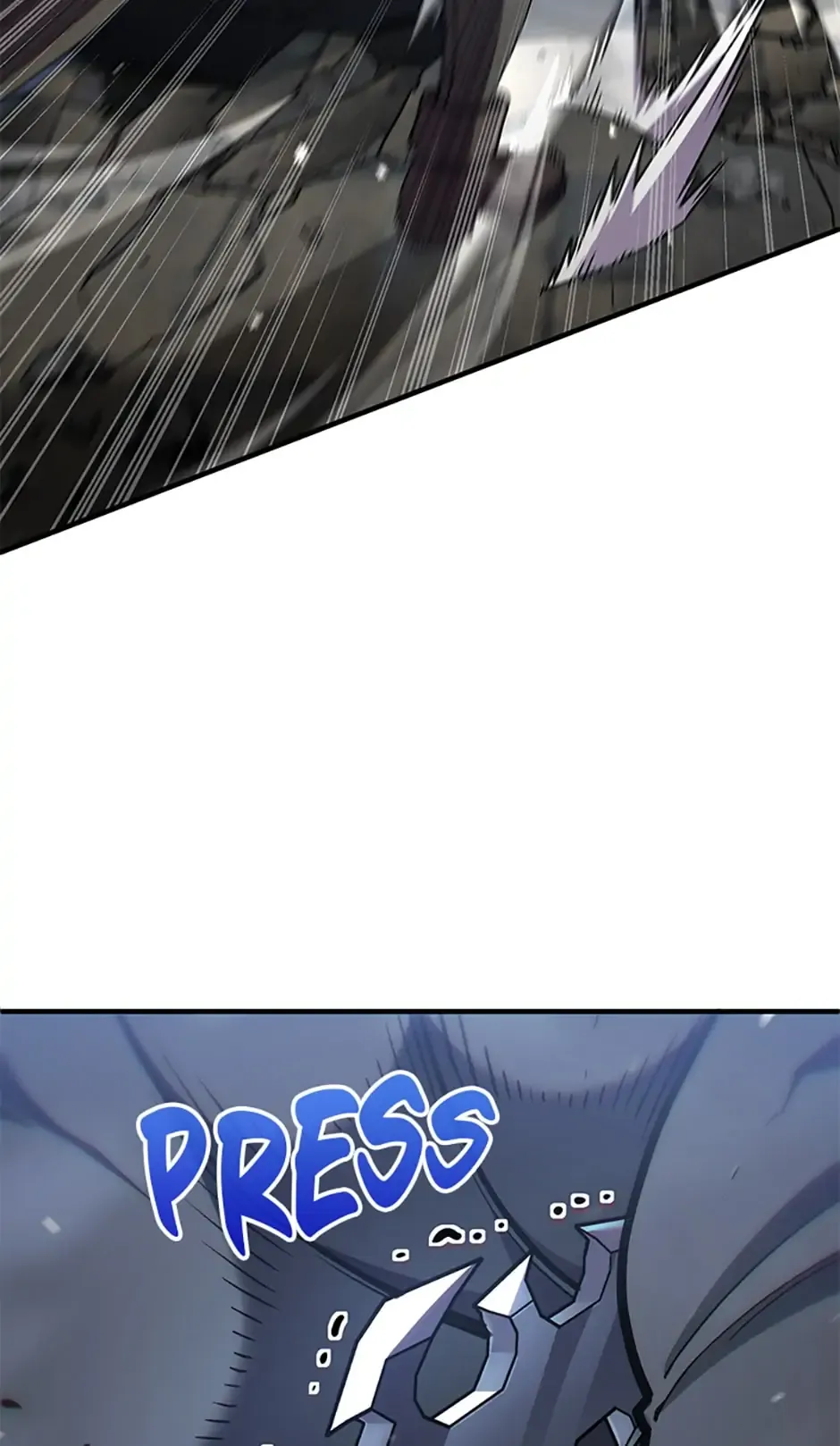 Read Damn Reincarnation en Manga Online
