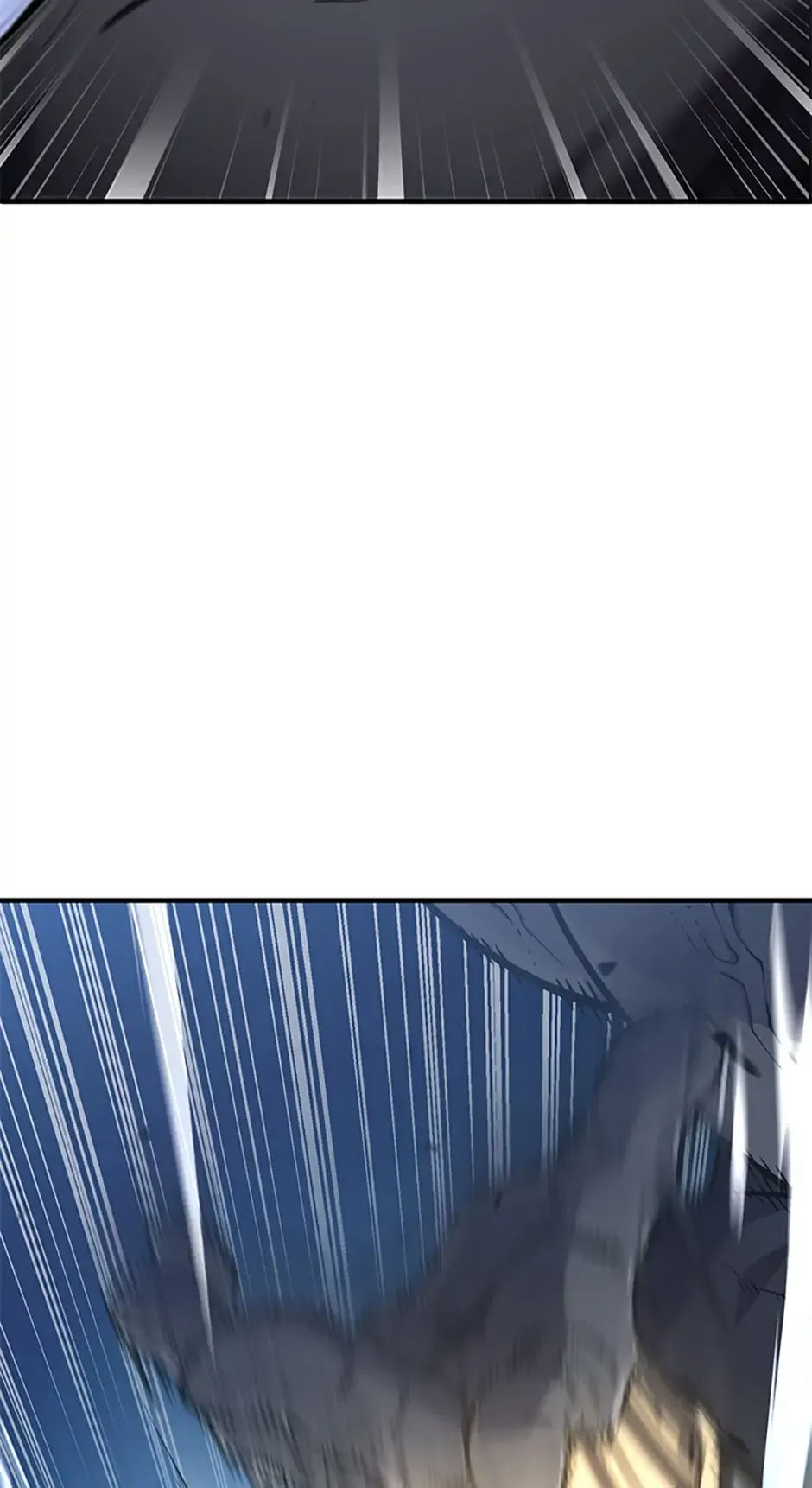 Read Damn Reincarnation en Manga Online