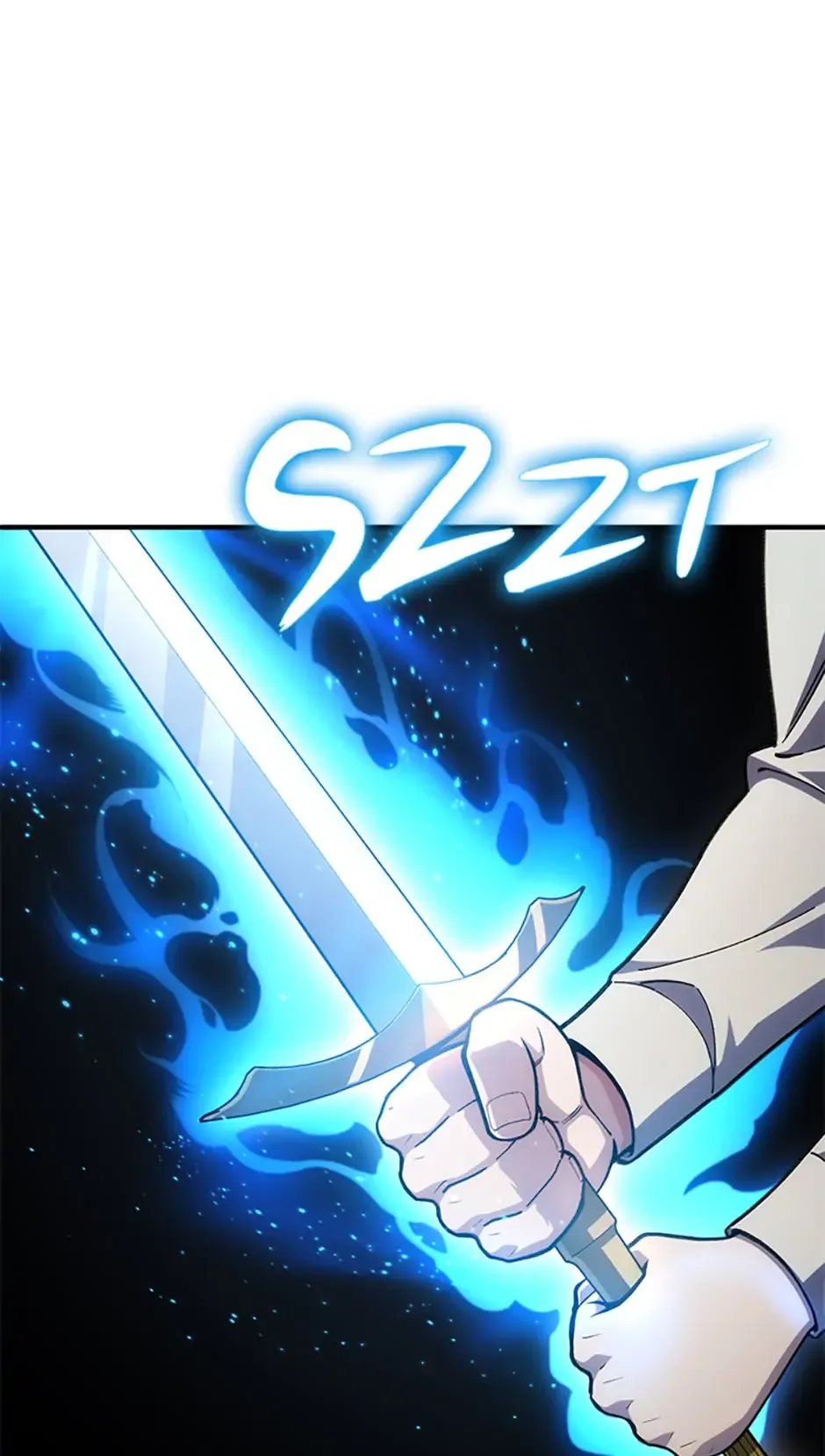 Read Damn Reincarnation en Manga Online
