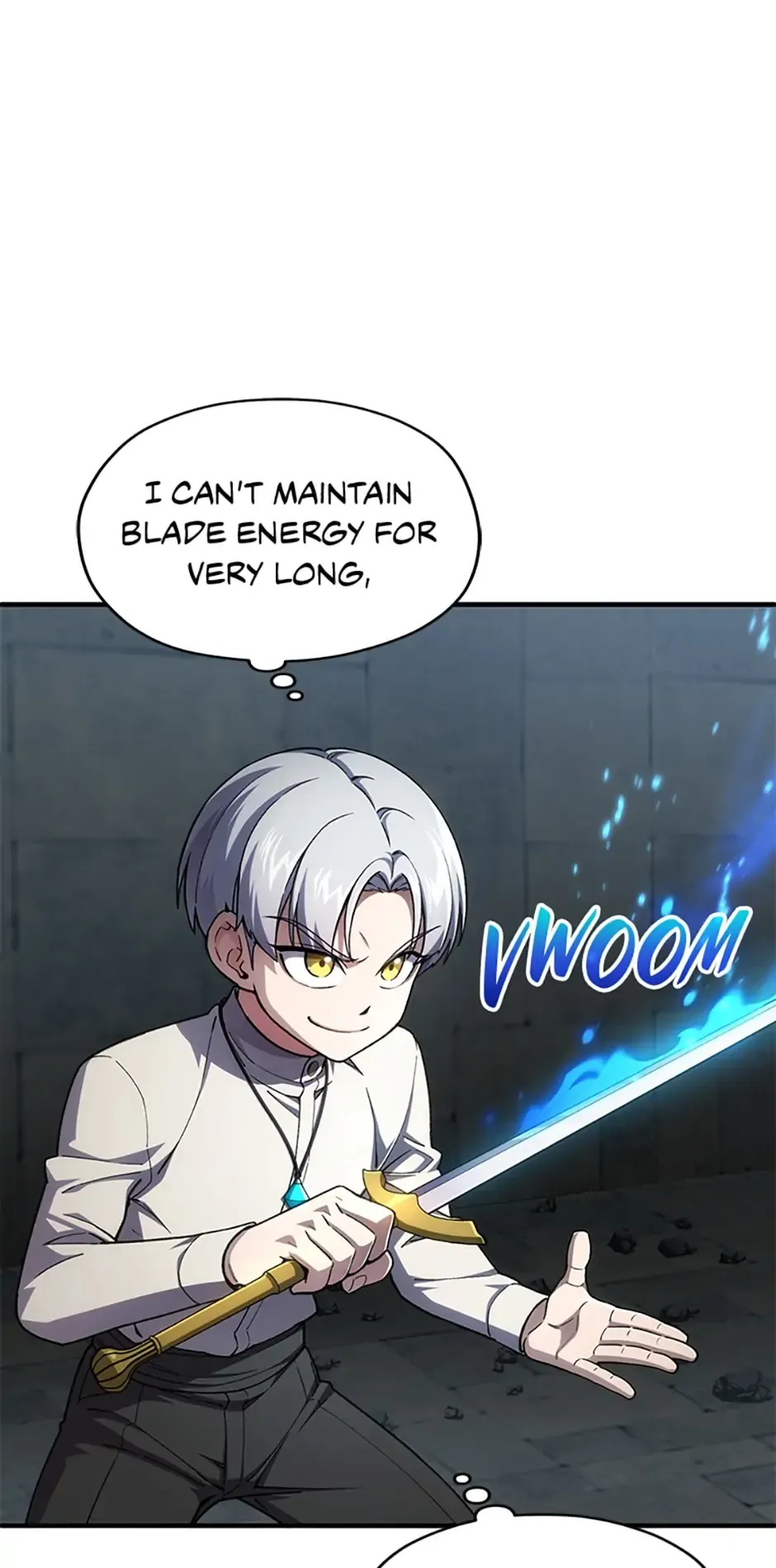 Read Damn Reincarnation en Manga Online