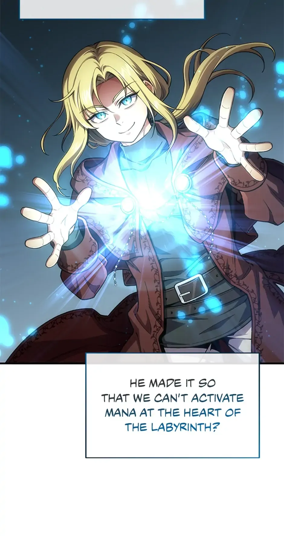 Read Damn Reincarnation en Manga Online