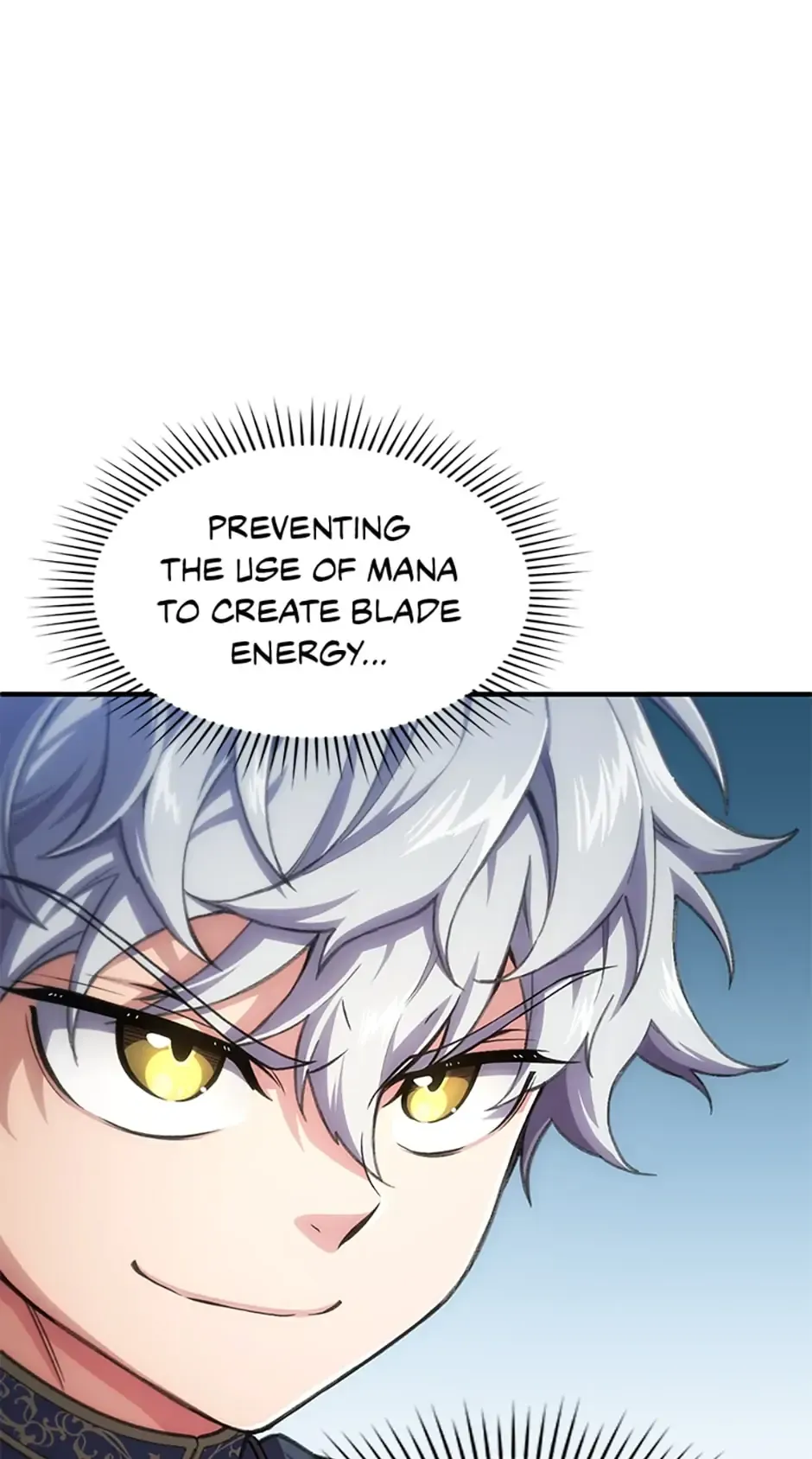 Read Damn Reincarnation en Manga Online