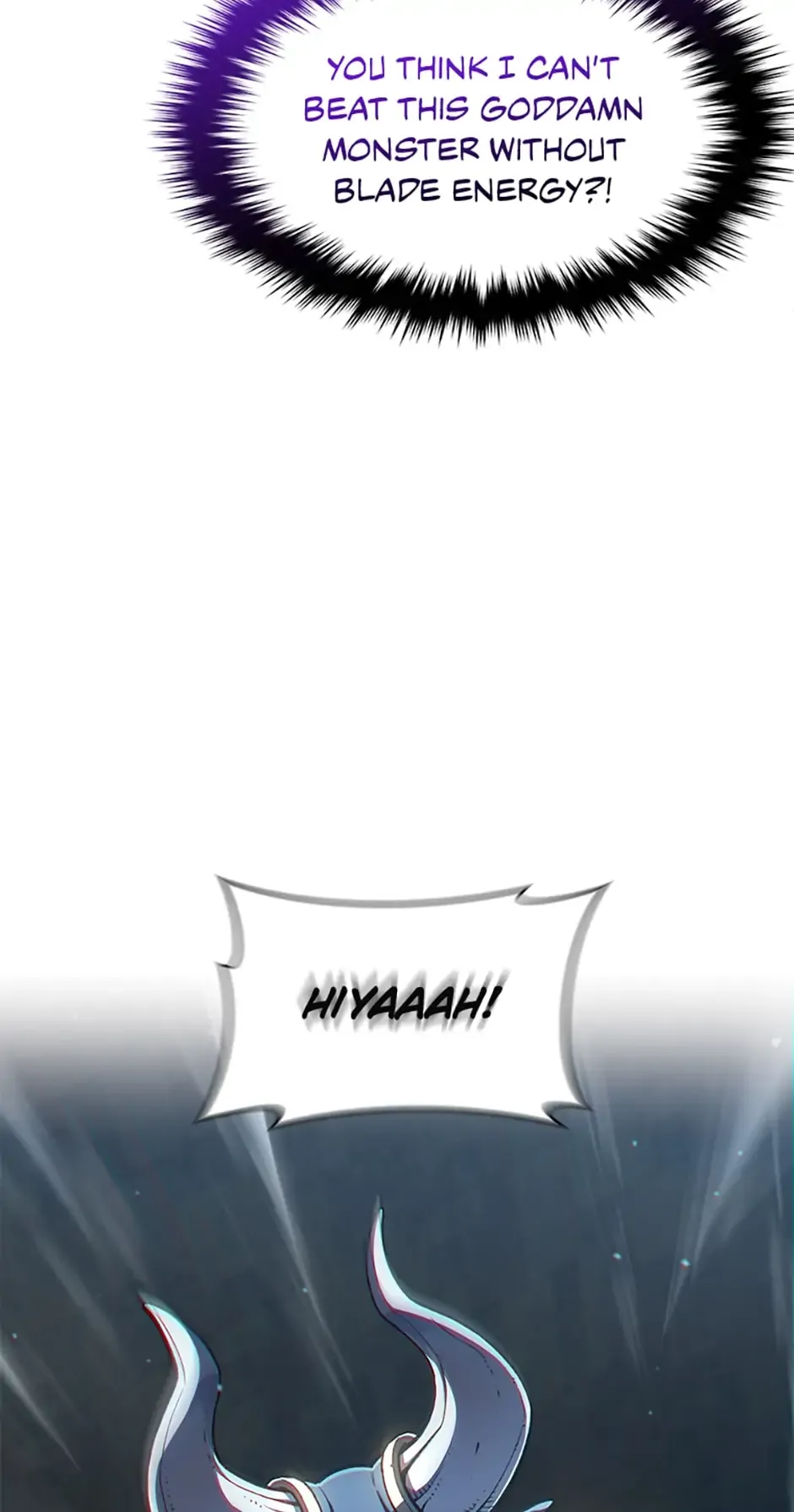 Read Damn Reincarnation en Manga Online