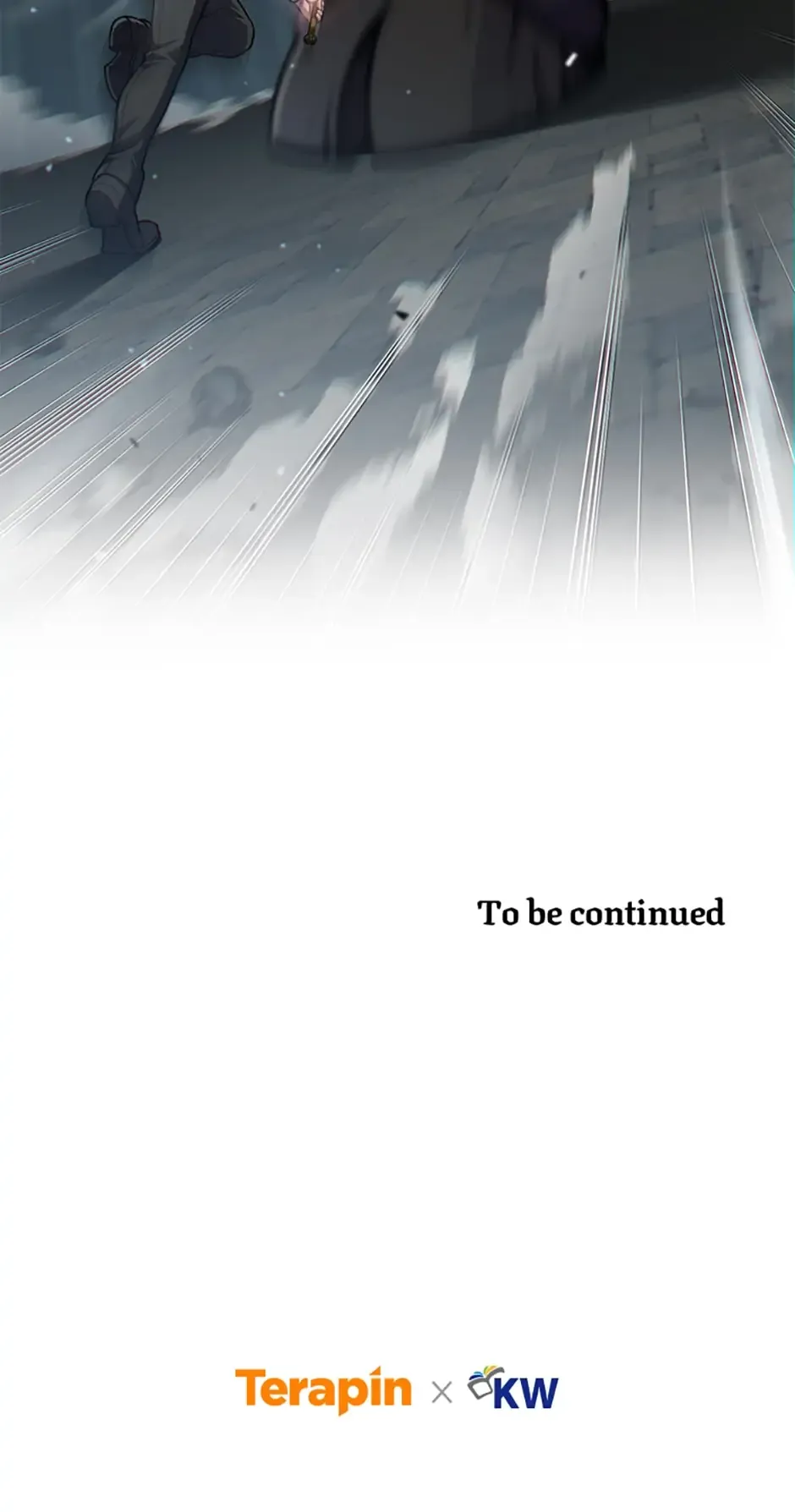 Read Damn Reincarnation en Manga Online