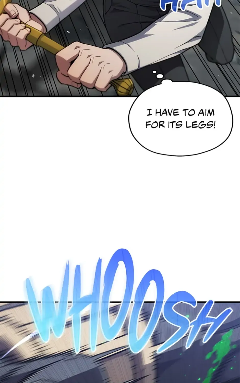 Read Damn Reincarnation en Manga Online