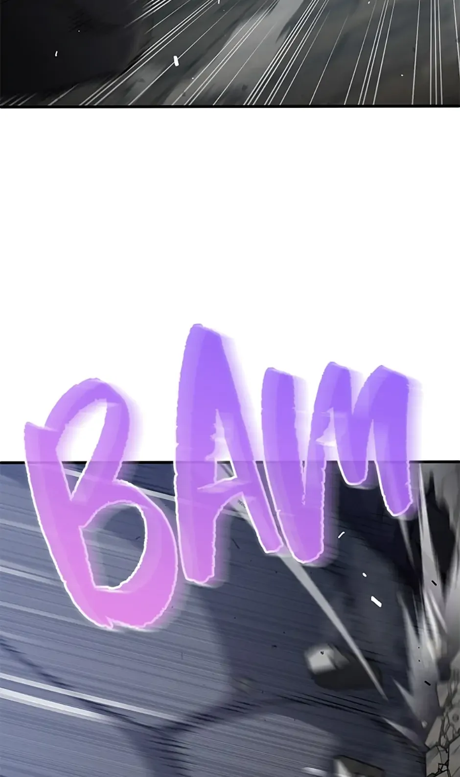 Read Damn Reincarnation en Manga Online