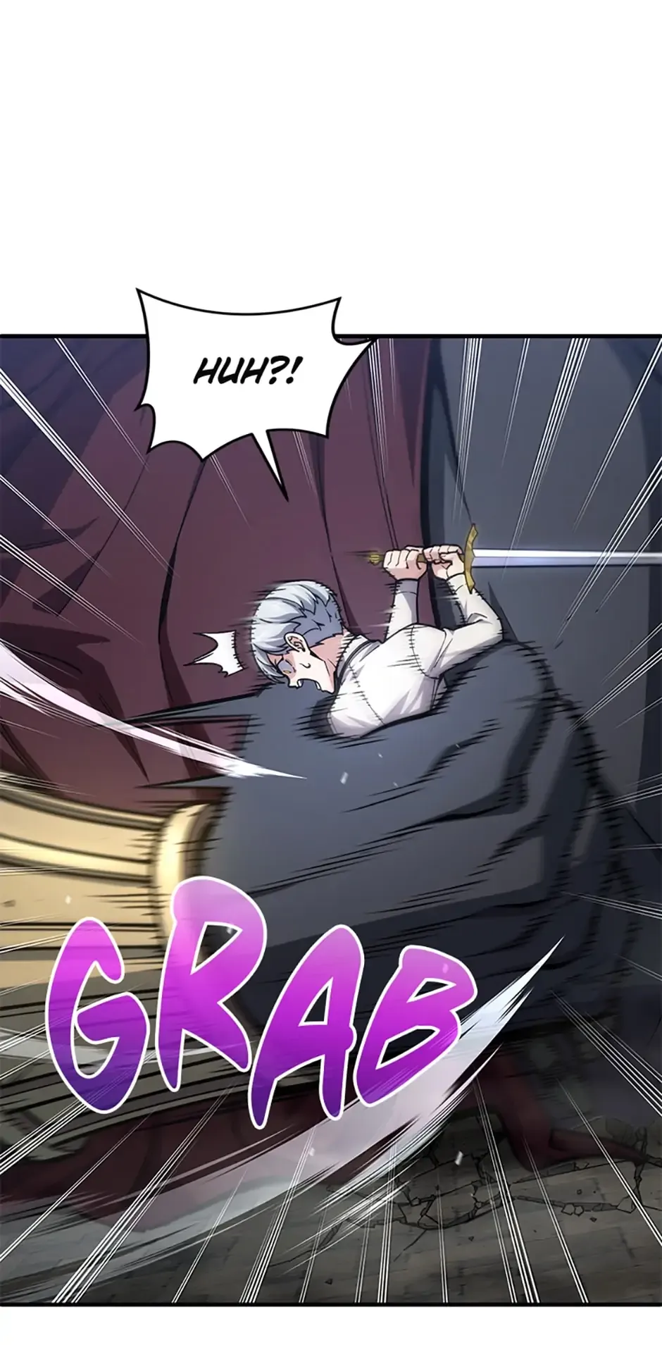 Read Damn Reincarnation en Manga Online