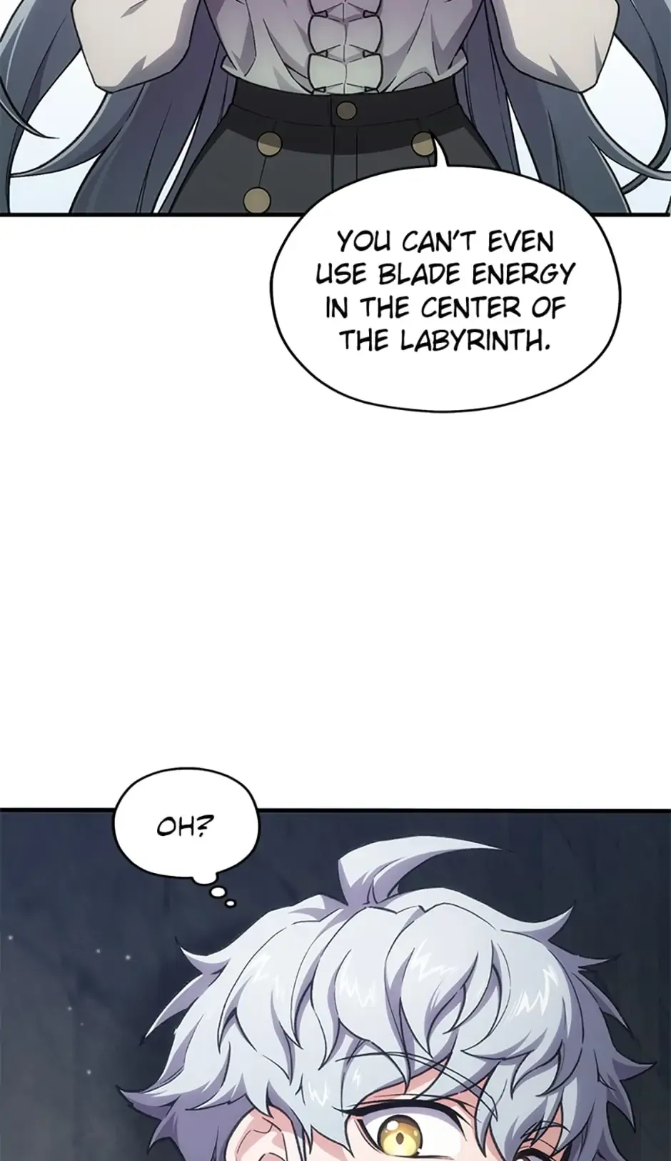 Read Damn Reincarnation en Manga Online
