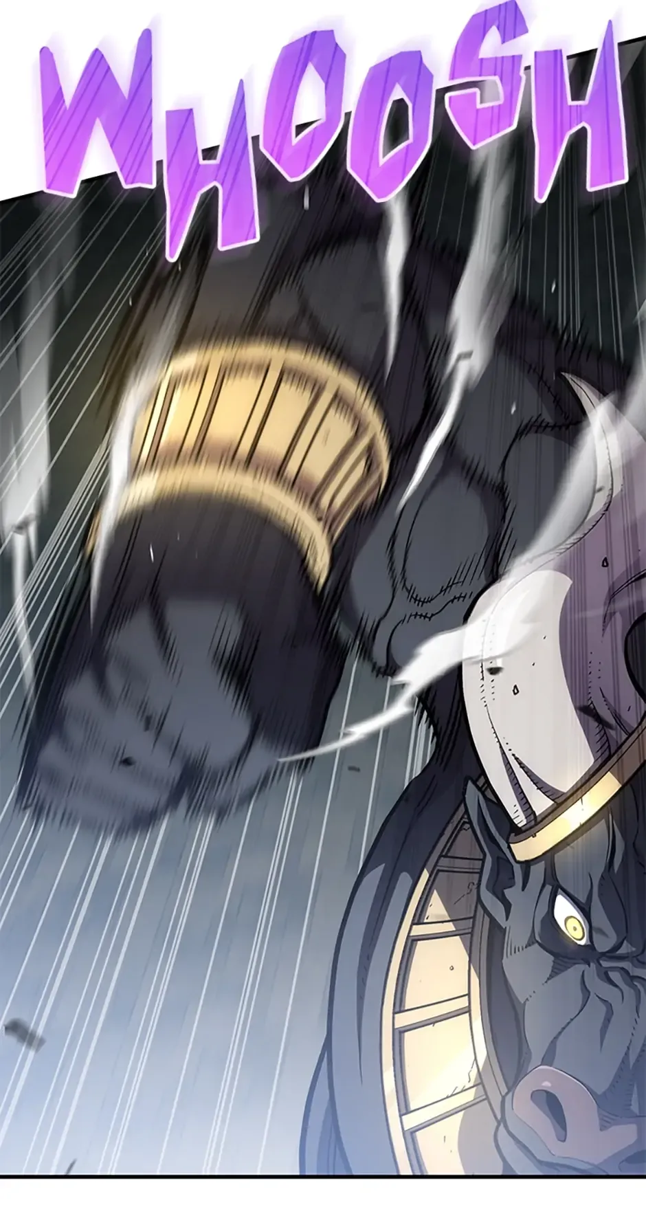 Read Damn Reincarnation en Manga Online