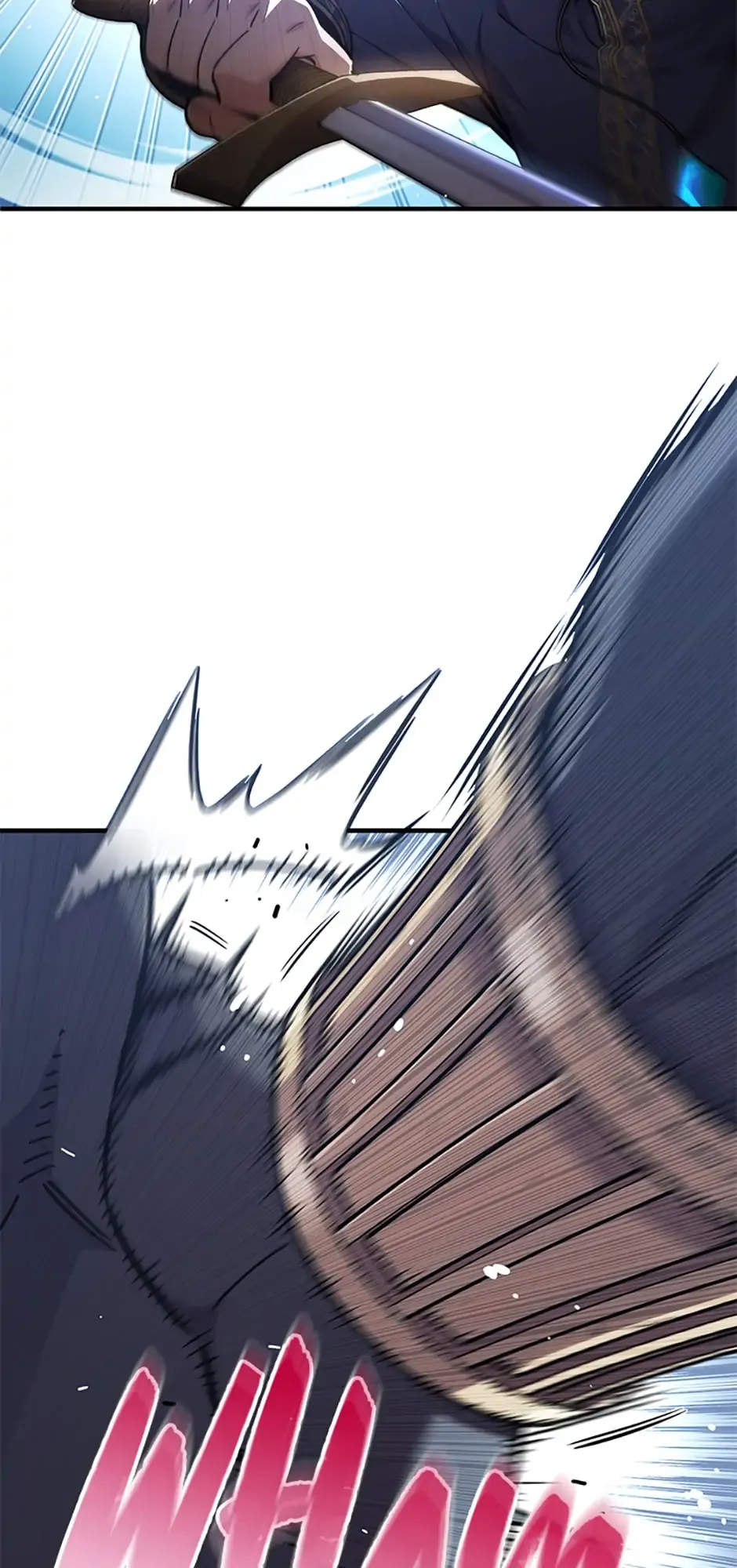 Read Damn Reincarnation en Manga Online