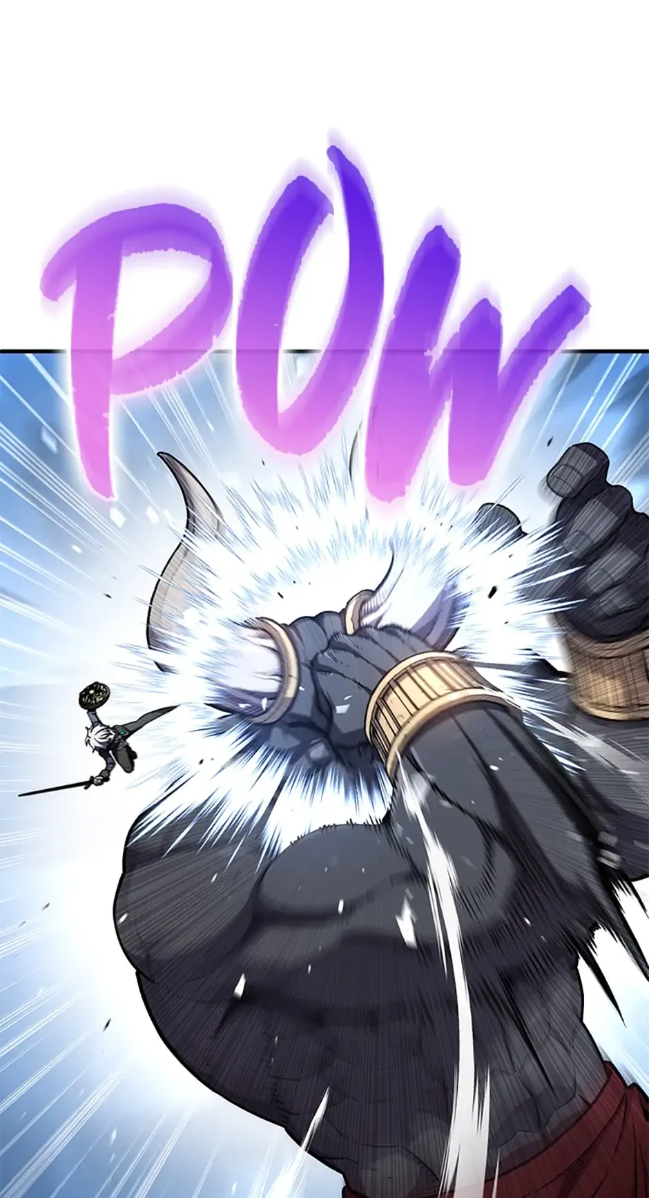 Read Damn Reincarnation en Manga Online