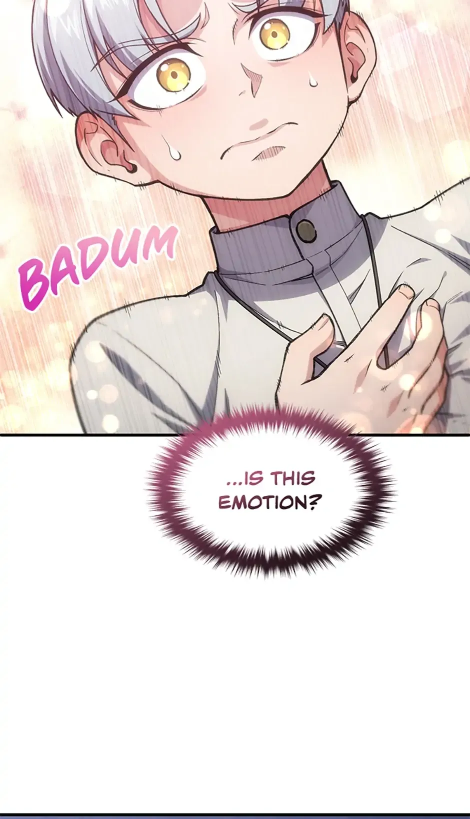 Read Damn Reincarnation en Manga Online