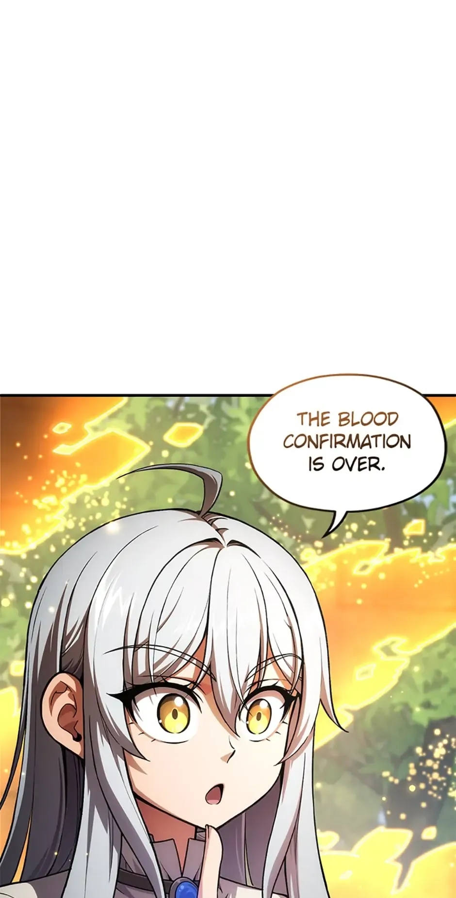 Read Damn Reincarnation en Manga Online