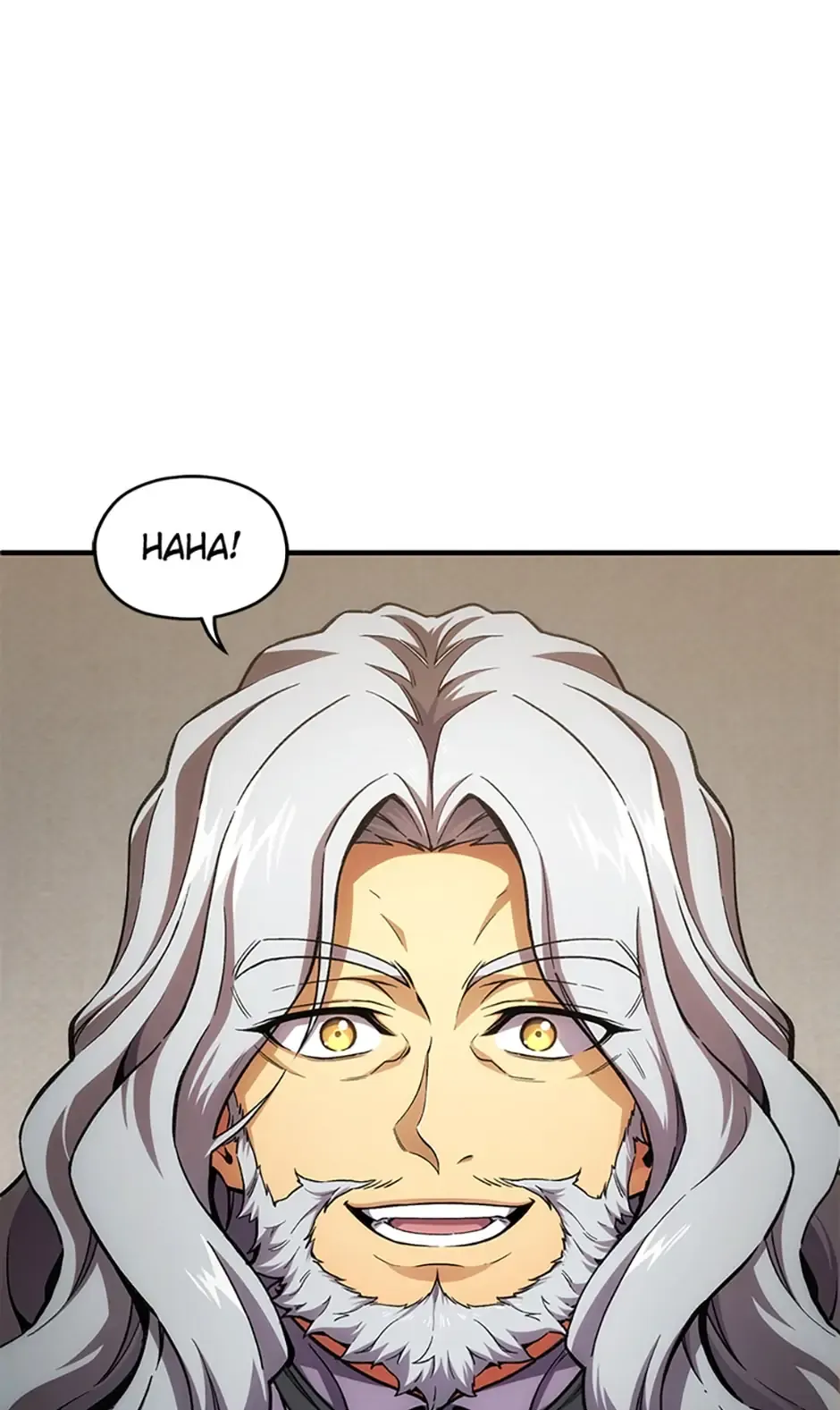 Read Damn Reincarnation en Manga Online