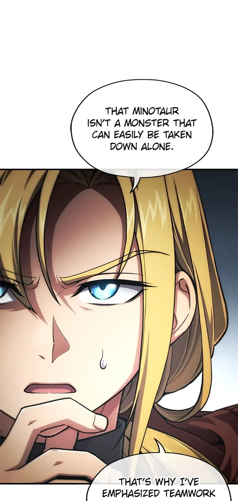 Read Damn Reincarnation en Manga Online