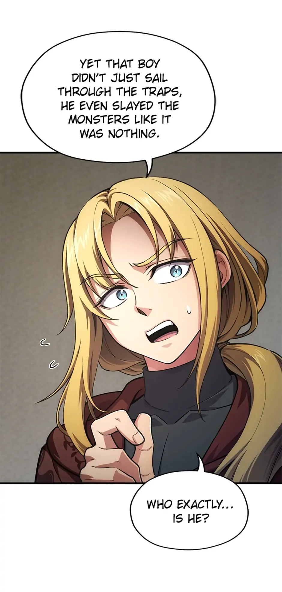 Read Damn Reincarnation en Manga Online