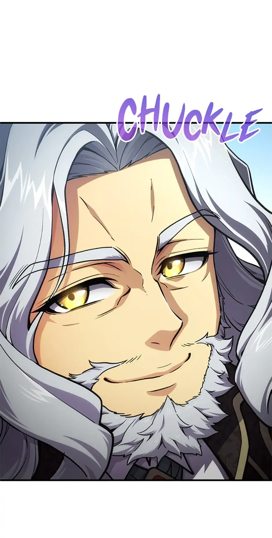 Read Damn Reincarnation en Manga Online