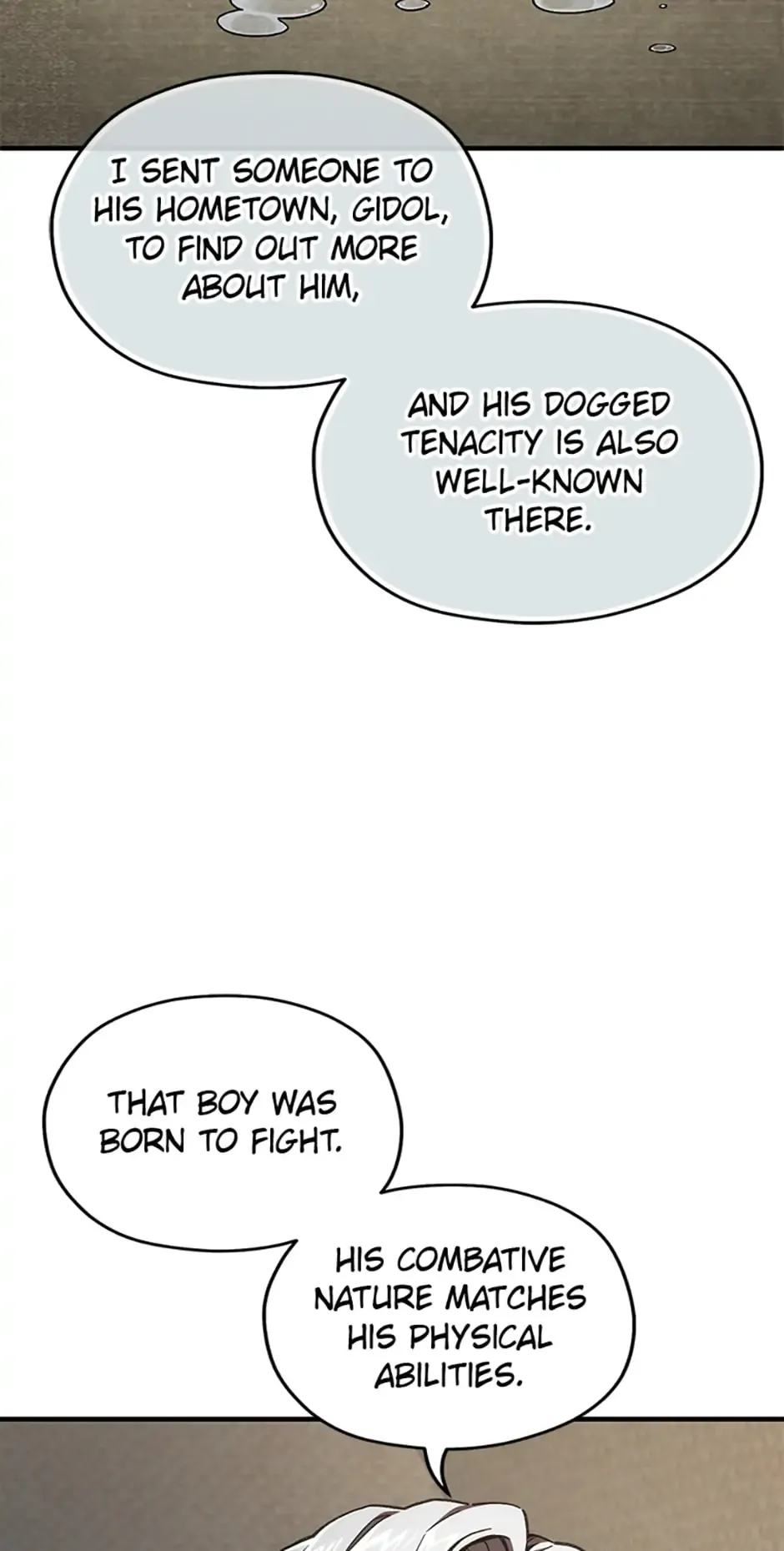 Read Damn Reincarnation en Manga Online