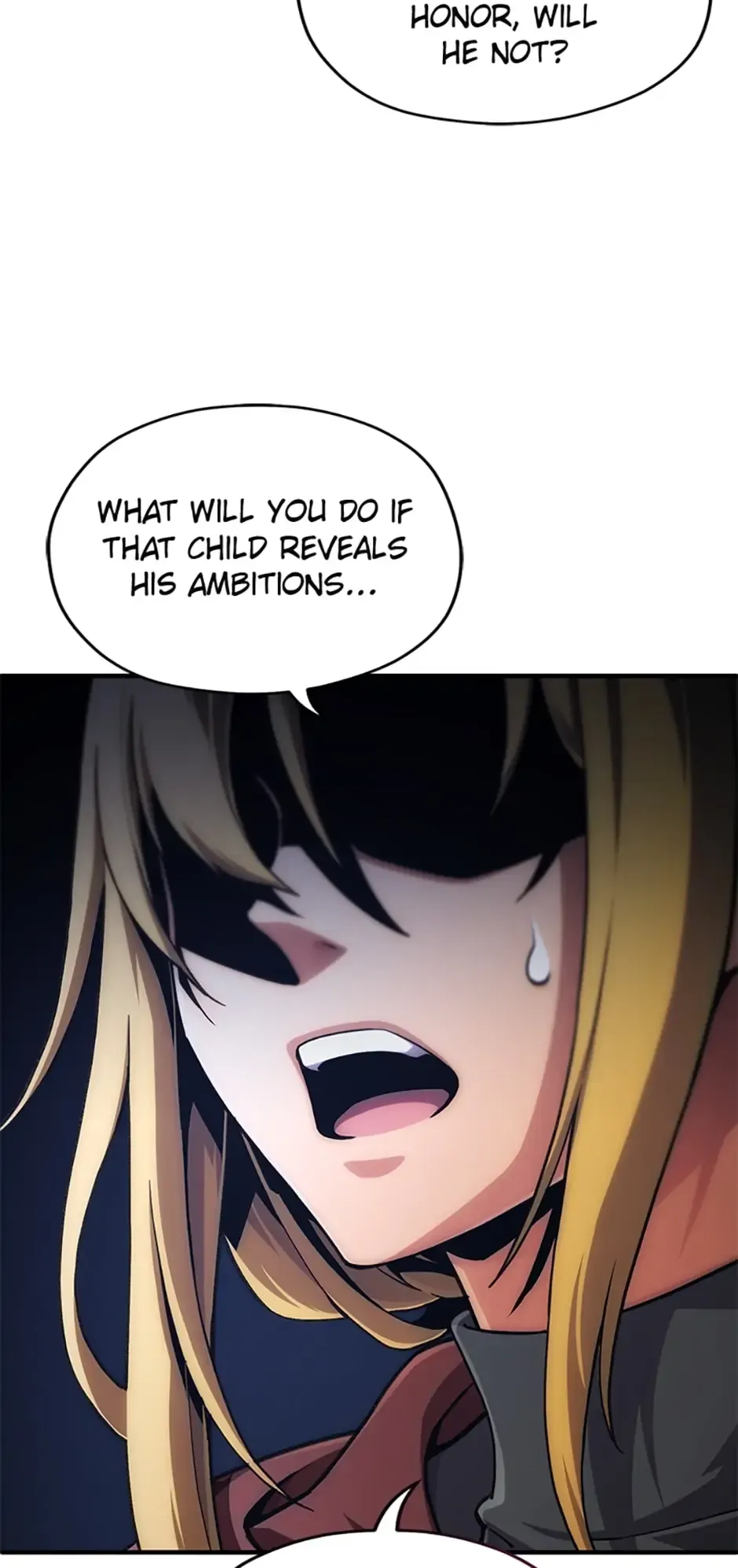 Read Damn Reincarnation en Manga Online