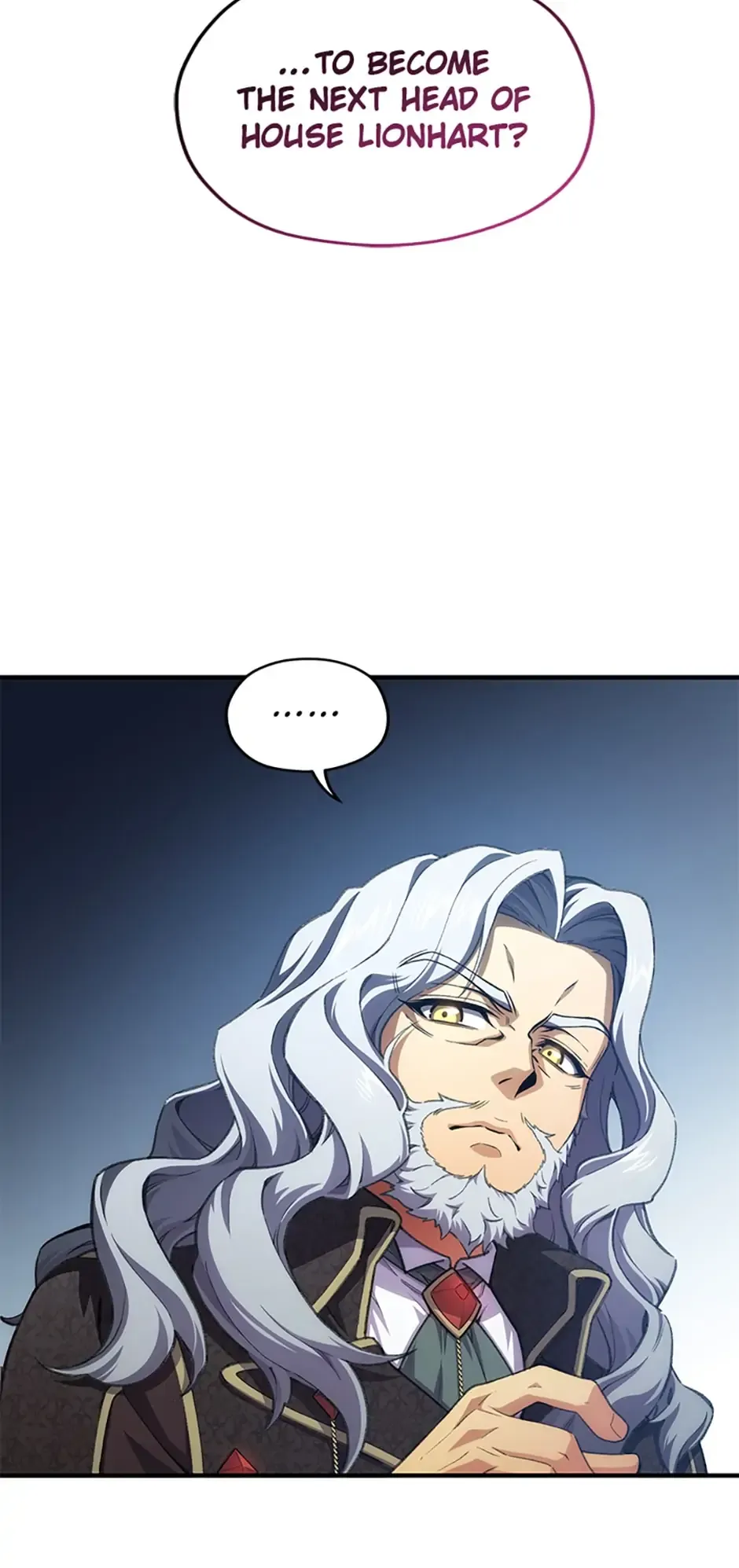 Read Damn Reincarnation en Manga Online