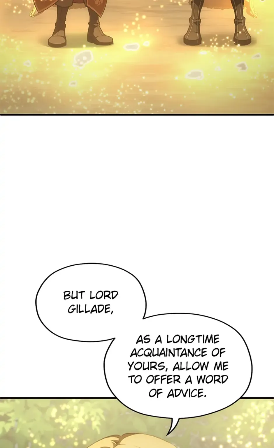 Read Damn Reincarnation en Manga Online