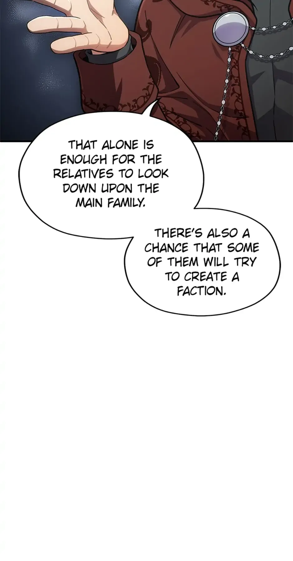 Read Damn Reincarnation en Manga Online