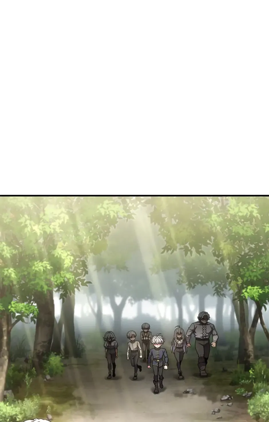 Read Damn Reincarnation en Manga Online