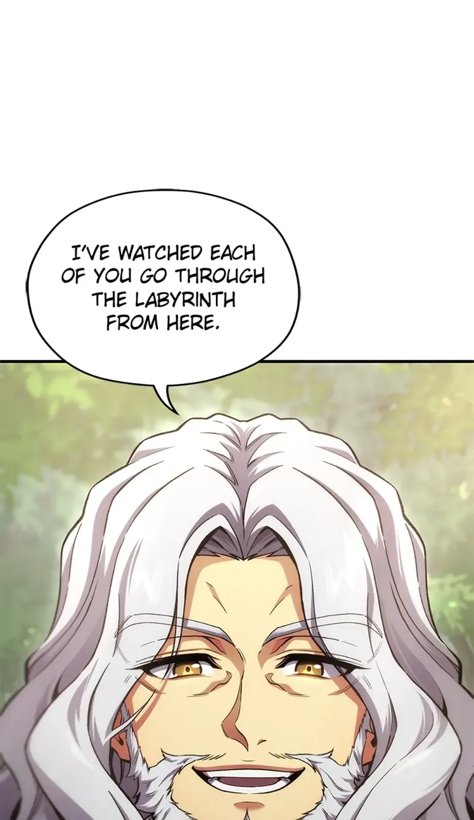 Read Damn Reincarnation en Manga Online