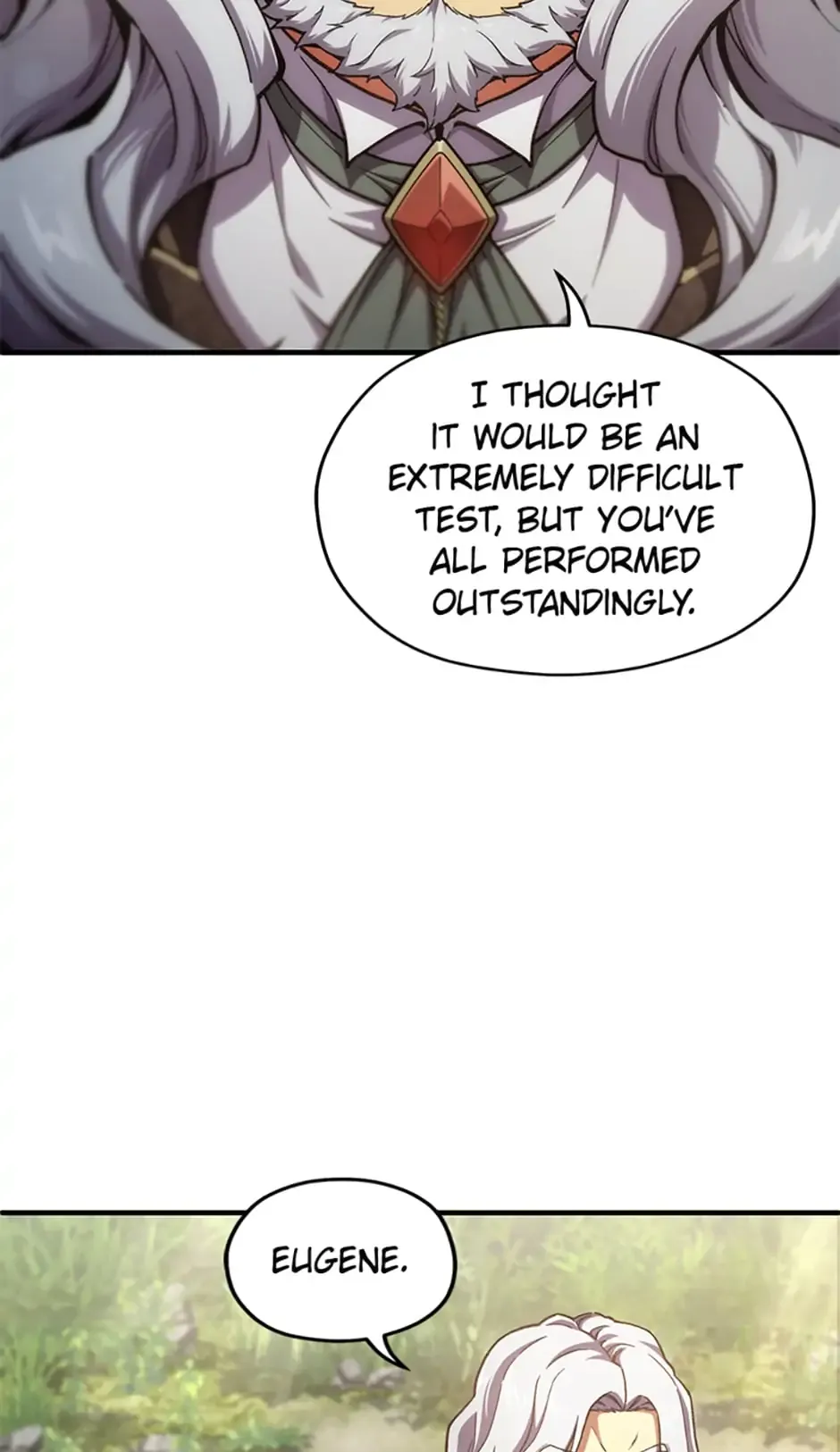 Read Damn Reincarnation en Manga Online
