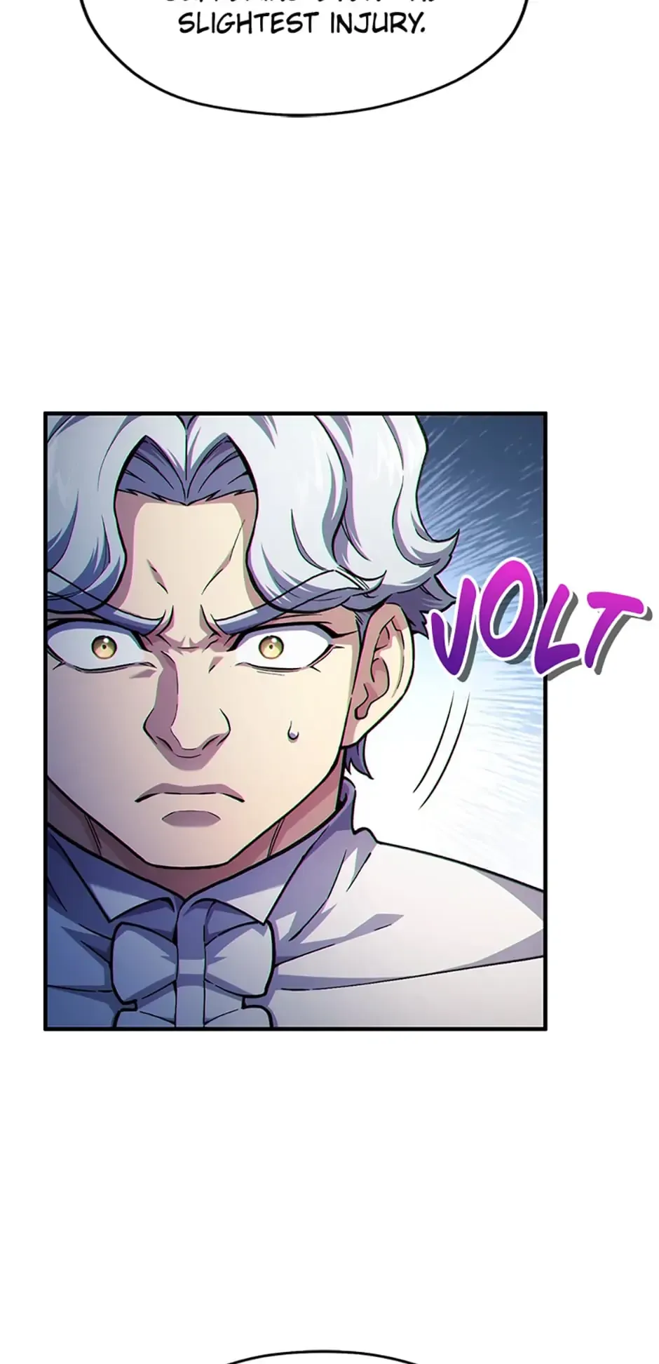 Read Damn Reincarnation en Manga Online