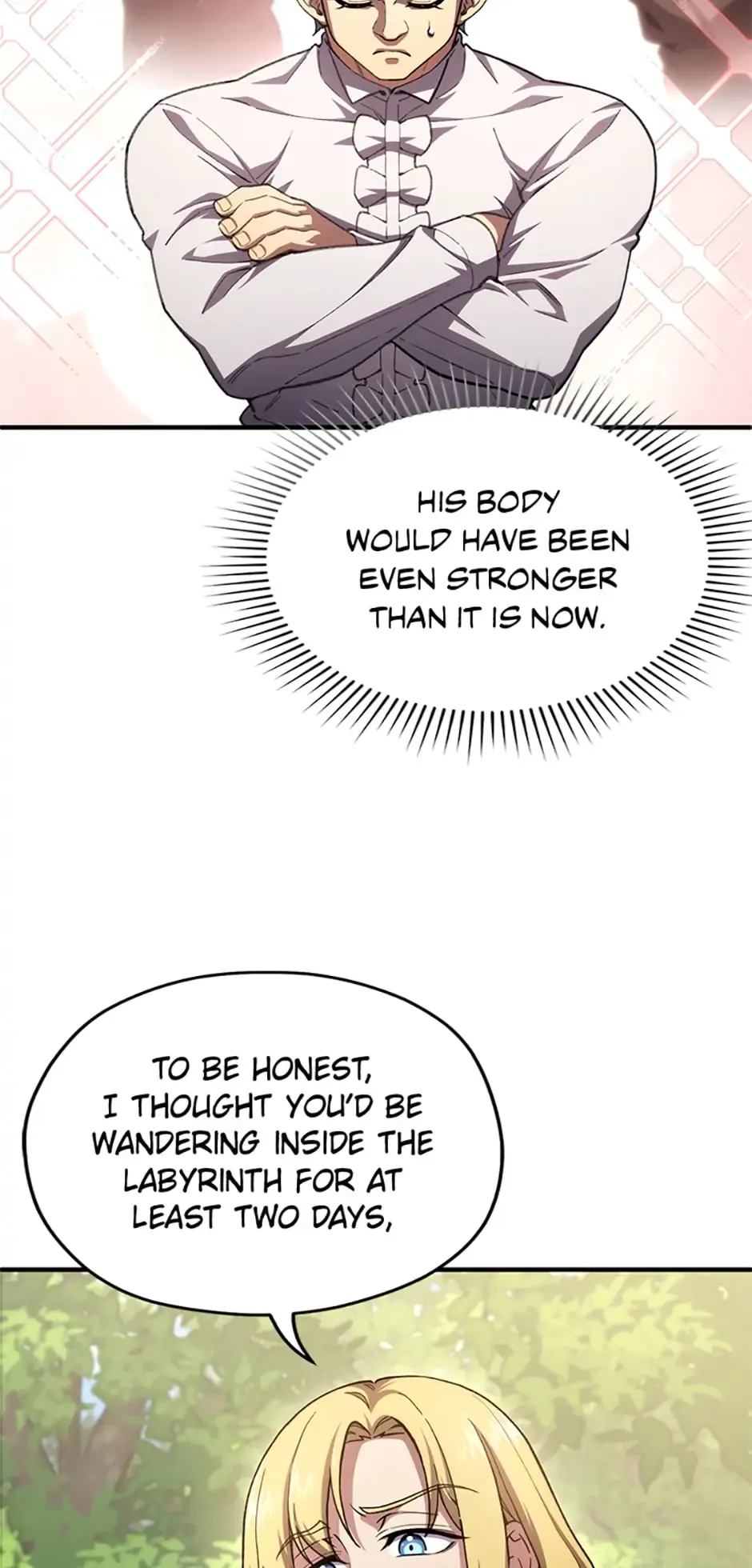 Read Damn Reincarnation en Manga Online