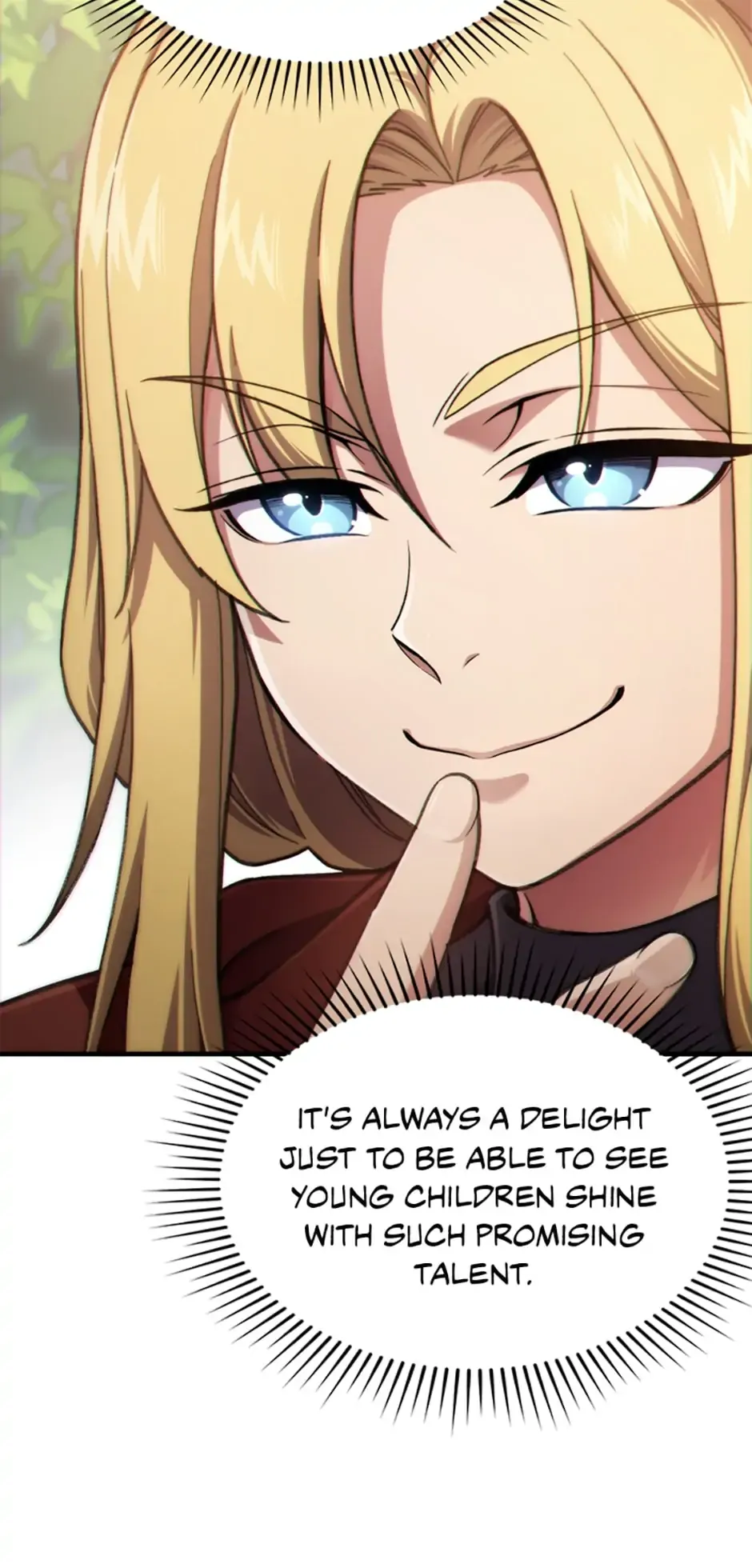 Read Damn Reincarnation en Manga Online