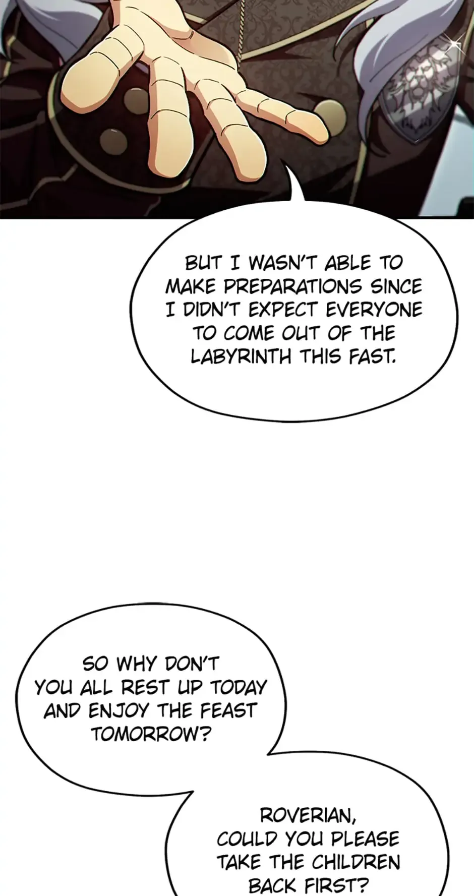 Read Damn Reincarnation en Manga Online