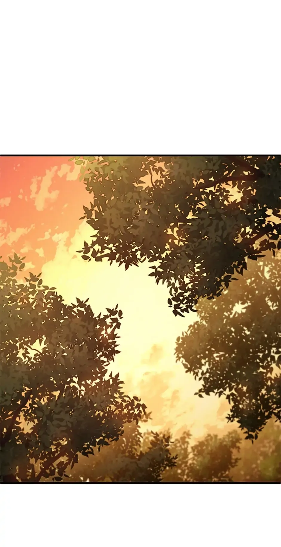Read Damn Reincarnation en Manga Online