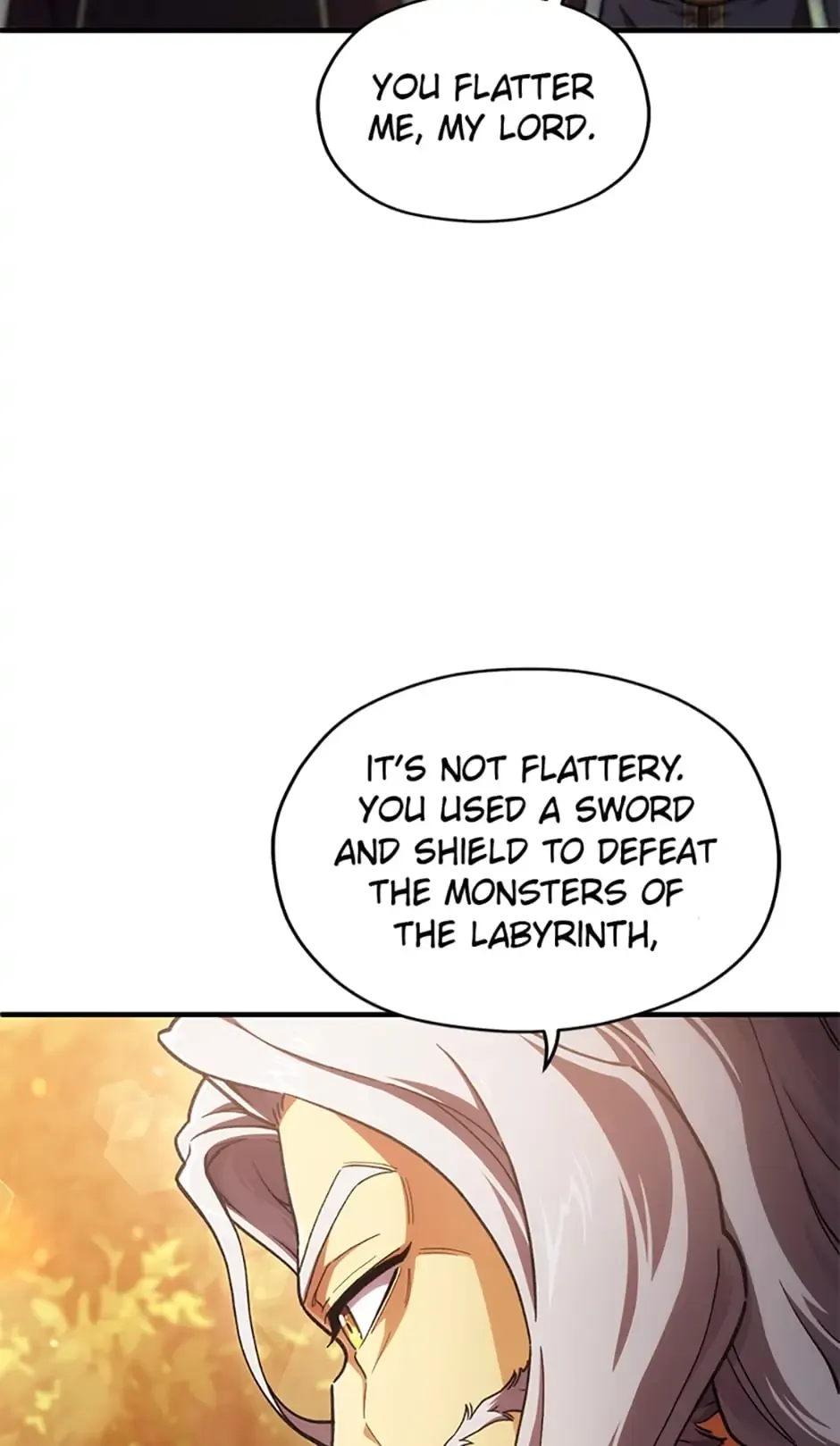 Read Damn Reincarnation en Manga Online