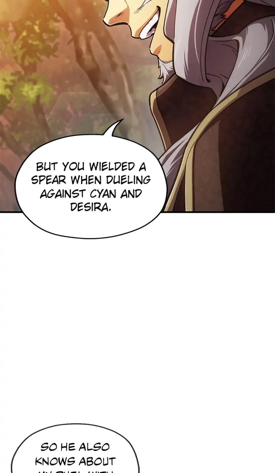 Read Damn Reincarnation en Manga Online