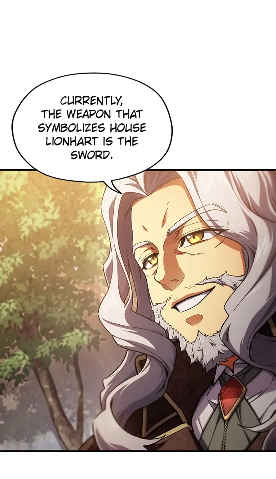 Read Damn Reincarnation en Manga Online