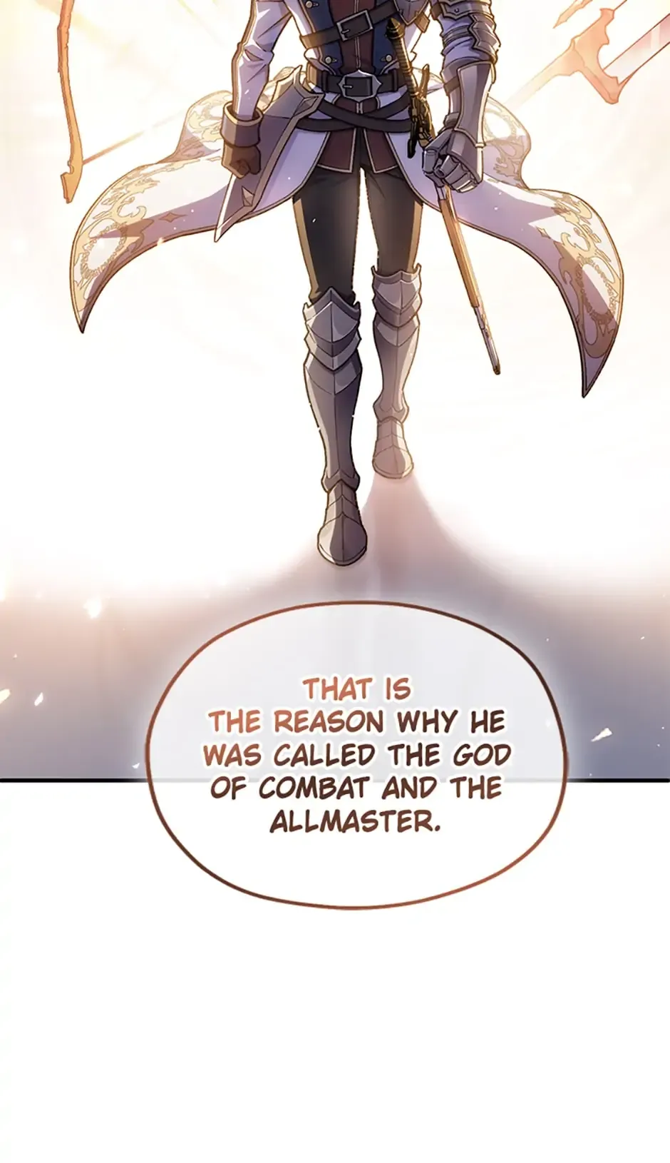 Read Damn Reincarnation en Manga Online