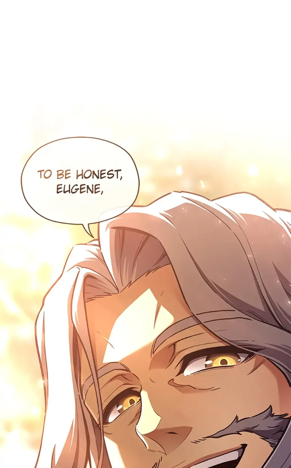 Read Damn Reincarnation en Manga Online