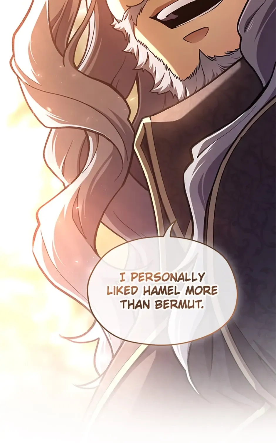 Read Damn Reincarnation en Manga Online