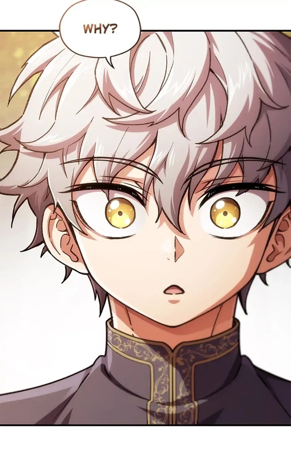 Read Damn Reincarnation en Manga Online