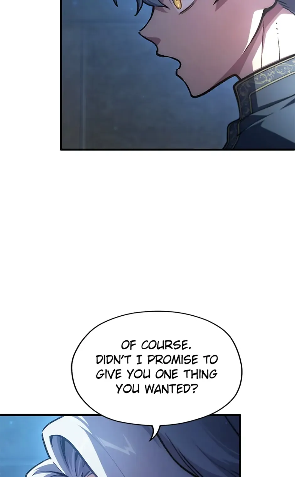 Read Damn Reincarnation en Manga Online