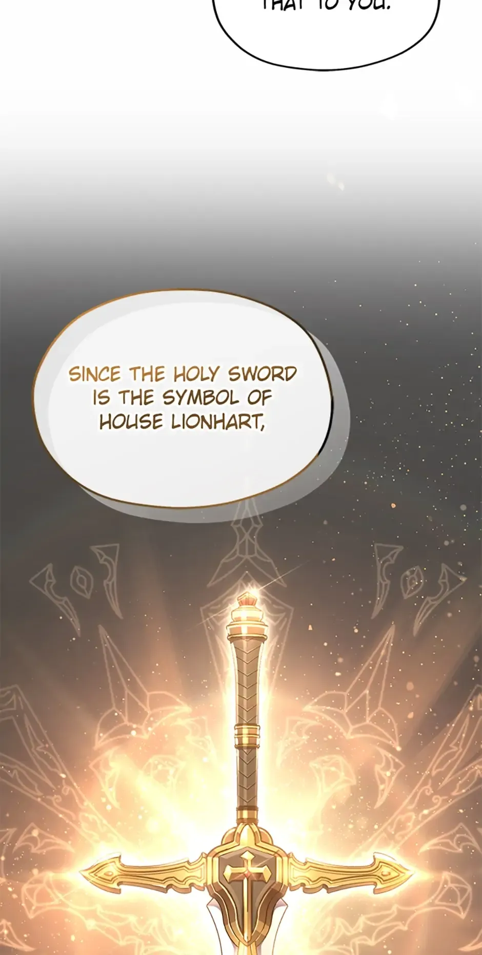Read Damn Reincarnation en Manga Online
