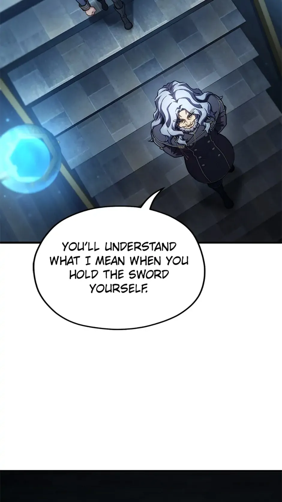 Read Damn Reincarnation en Manga Online
