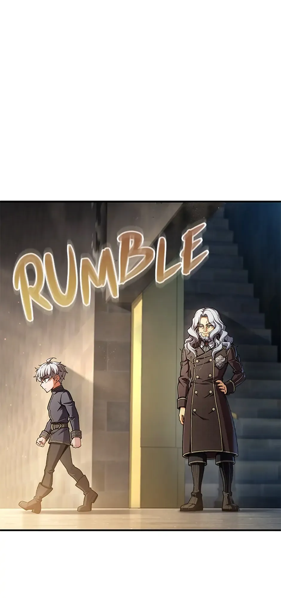 Read Damn Reincarnation en Manga Online